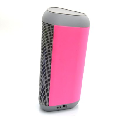 2017 new high quality mini music protable bluetooth speaker