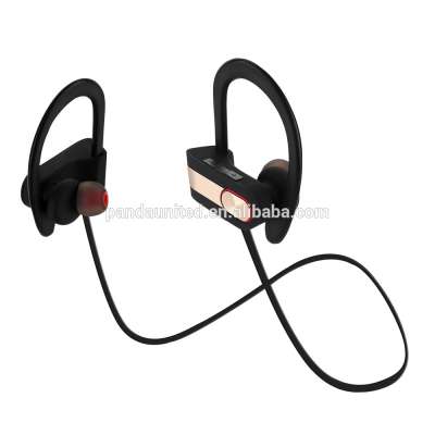 Top sale Super mini Earphone wireless bluetooth 4.1 headphone wireless bluetooth headset