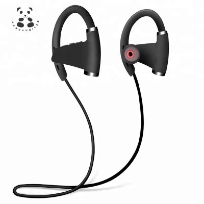 Newest Popular BT Earphone In Ear Headphones High Quality Super Mini Earphone for Running/Swimming/Gym