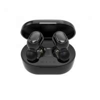 GXYKIT A7S TWS Wireless Earphones TWS earbuds 5.0 Earbuds